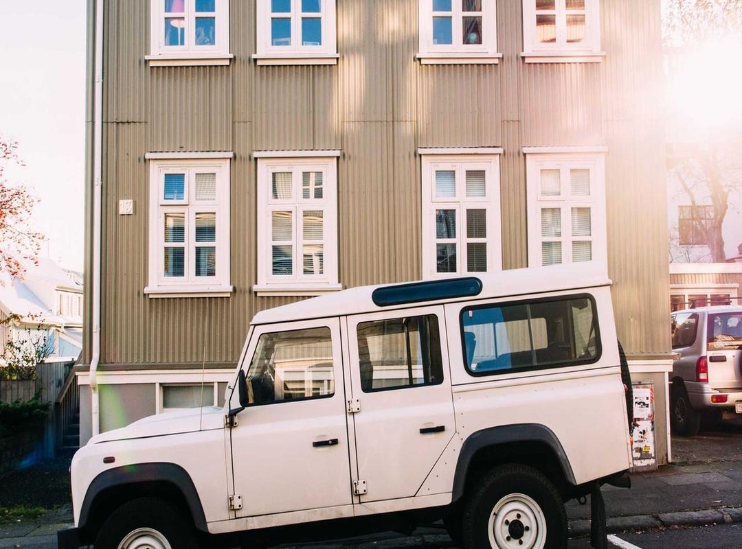 Portfolio Highlights & Client Success