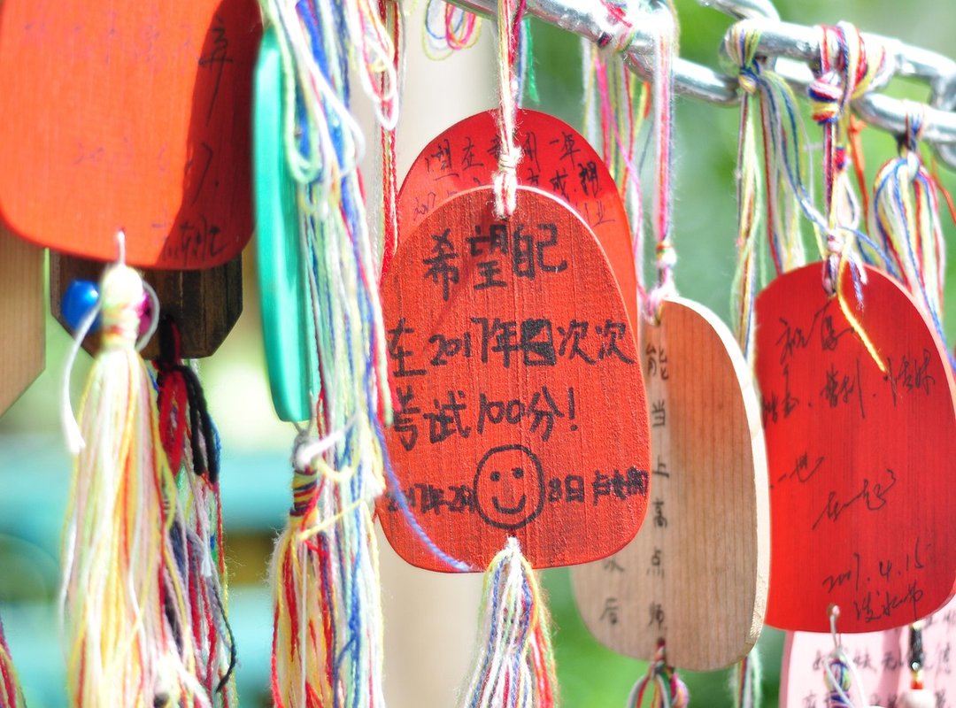 Is Trade Neupro 100 a Safe Platform to Use?