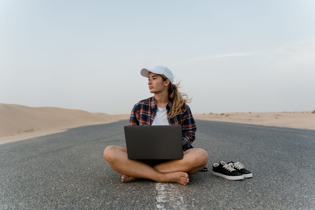 What Remote Workers Actually Look for When Choosing Their Next Long-Term Base