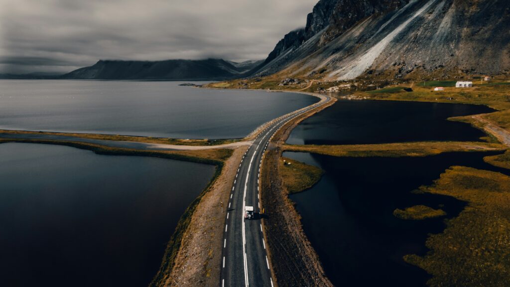 tetiana-gry-ttn03juta70-unsplash